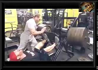 How Bad Do You Want It - Bodybuilding Motivation 2016