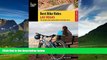 Books to Read  Best Bike Rides Las Vegas: The Greatest Recreational Rides in the Metro Area (Best