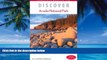 Books to Read  Discover Acadia National Park: A Guide to the Best Hiking, Biking, and Paddling