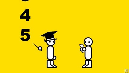 Zero Punctuation: Top 5 Games of 2014