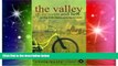 Full [PDF]  The Valley Of Heaven And Hell - Cycling In The Shadow Of Marie Antoinette  Premium PDF