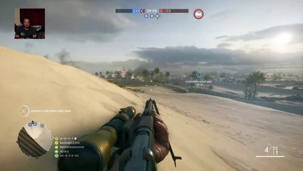 Hate gettn kikd Fu3Kn HATE AT&T BADHABTZ203  !!!! LETS GO BBOOOYYYYY!!!!!! (536)