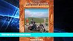 Full [PDF]  The Grand Traverse of the Massif Central: By Mountain Bike, Road Bike or On Foot