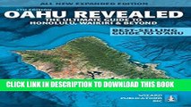 Ebook Oahu Revealed: The Ultimate Guide To Honolulu, Waikiki   Beyond (Oahu Revisited) Free Read