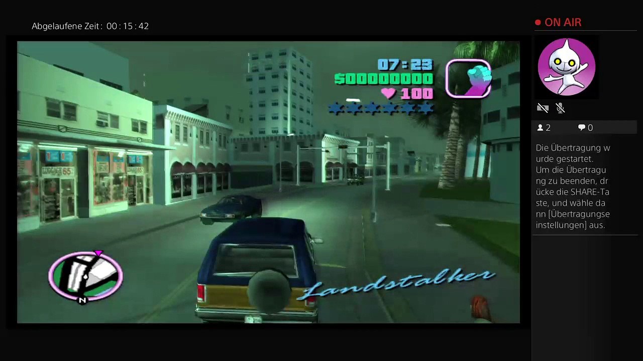 PS4-Live-Übertragung von LARS-__-1997 (3)