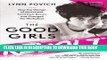 Best Seller The Good Girls Revolt: How the Women of Newsweek Sued their Bosses and Changed the