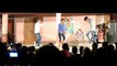 NEW NAGPURI VIDEO HD Bhulae Bhulae Jaena Guiya Mane- Nagpuri Dance __HD - 1080P HD BY T.K.G.NAGPURI MAZA