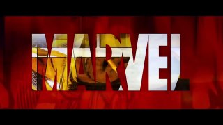 Logan Official International Trailer #1 (2017) Hugh Jackman Wolverine Movie HD
