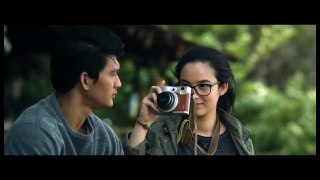 Headshot Official Trailer #2 (2016) Iko Uwais, Julie Estelle Action Movie HD