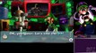 Luigis Mansion: Dark Moon (3DS) Walkthrough Part 2 - Gloomy Manor-1: Poltergust 5000