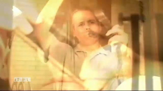 Monteur de bande-annonce - Les metiers du cinema - L'hebdo cinéma