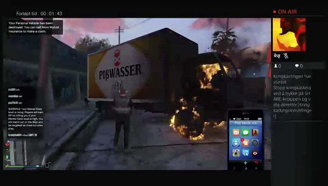 jan-roger84s direkte PS4-kringkasting (6)