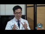 Chương trình Sức khoẻ với Bác sĩ Wynn Huỳnh Trần: Bệnh Tâm Thần