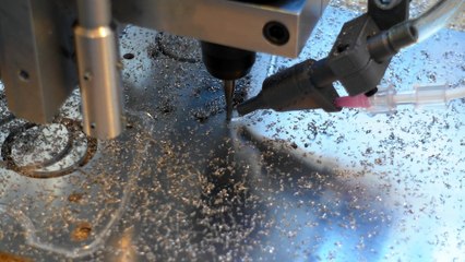 Essai Microlube perso 2