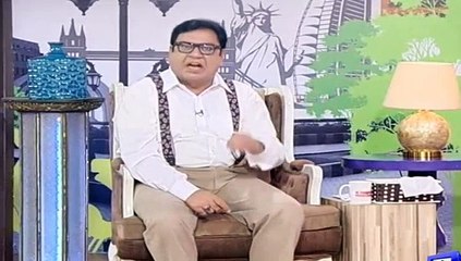 Azizi Taking Class Of Bilawal Bhutto For Criticizing Imran Khan