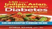 [Free Read] 150 Best Indian, Asian, Caribbean and More Diabetes Recipes Full Online