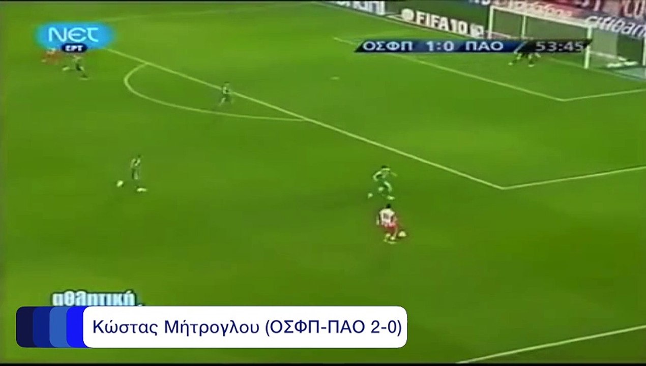 mitroglou
