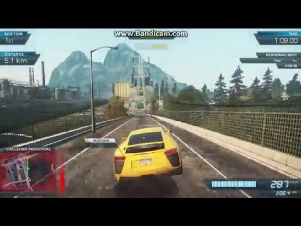 SHELBY COBRA 427 ||  LEXUS LFA