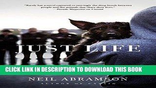 Best Seller Just Life Free Read