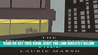 [PDF] The Philanthropist s Tale: The Life of Laurie Marsh Full Online