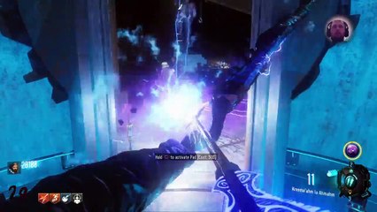 Blackops3 zombies (6)