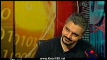 Nileinter3