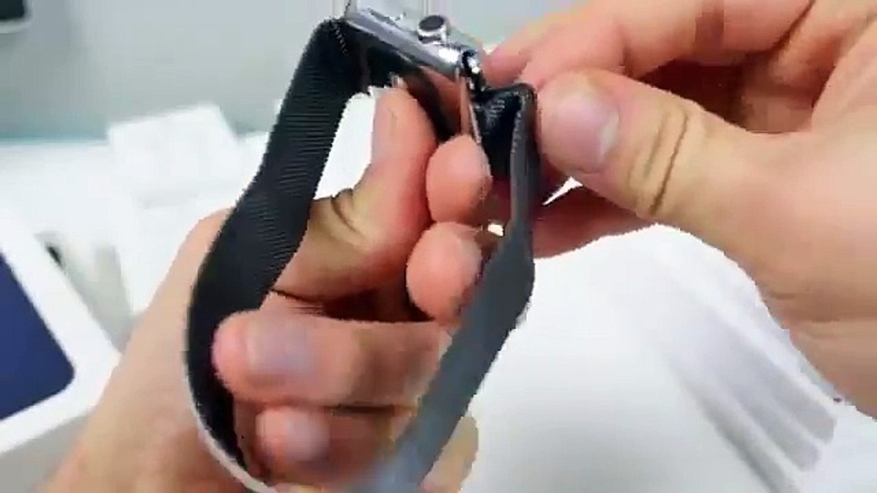 New Apple Watch Bands, Fast Charger & 6S Cases Unboxing & Review!