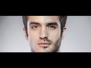 How to make skin Soft and Beautiful For men  جلد نرم اور مردوں کے لئے خوبصورت بنانے کے لئے کس طرح