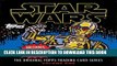 Best Seller Star Wars: The Original Topps Trading Card Series, Volume One (Topps Star Wars) Free