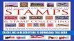 Ebook The World Encyclopedia of Stamps   Stamp Collecting: The Ultimate Illustrated Reference To