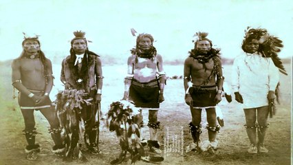 Rico Bernasconi - Moskou FULL HD