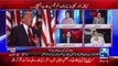 Situation Room - 5th November 2016