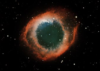 COSMOS HD 8/13 - Les Sœurs du Soleil  (2014)