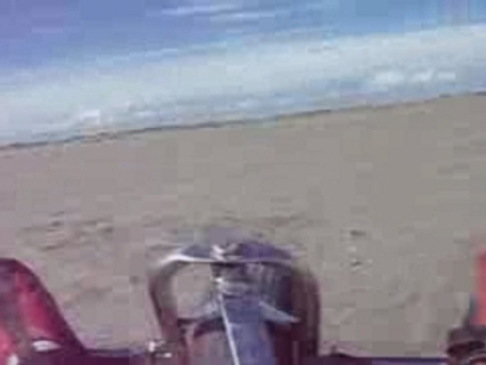 Buggy