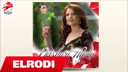 Dashuri Hysaj - O dhender o dhender (Official Song)