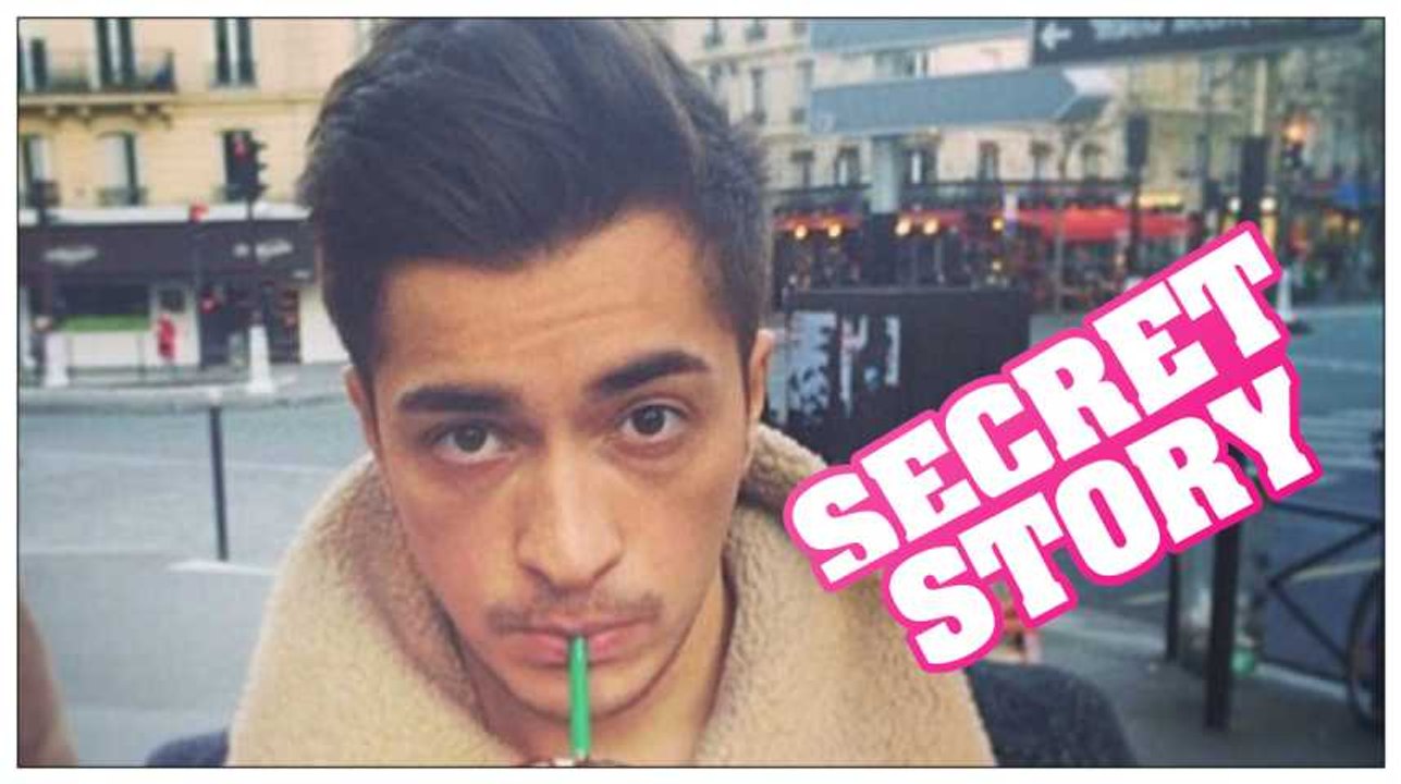 #SS10 : Darko et le petit ami d'Anaïs s'expliquent enfin