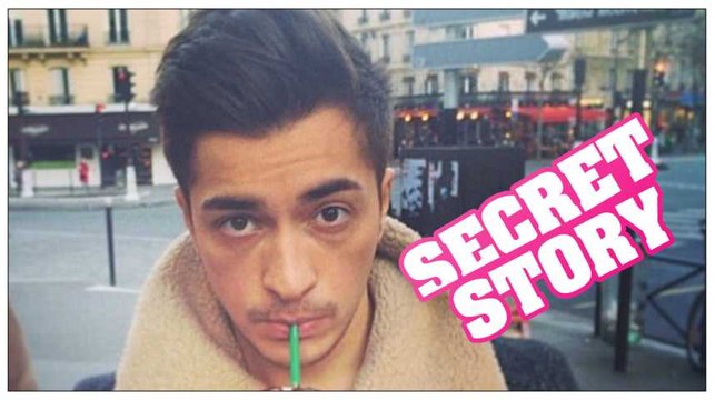 #SS10 : Darko et le petit ami d'Anaïs s'expliquent enfin