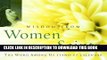 Best Seller Wisdom from Women Saints, Stand-Up Calendar Free Download
