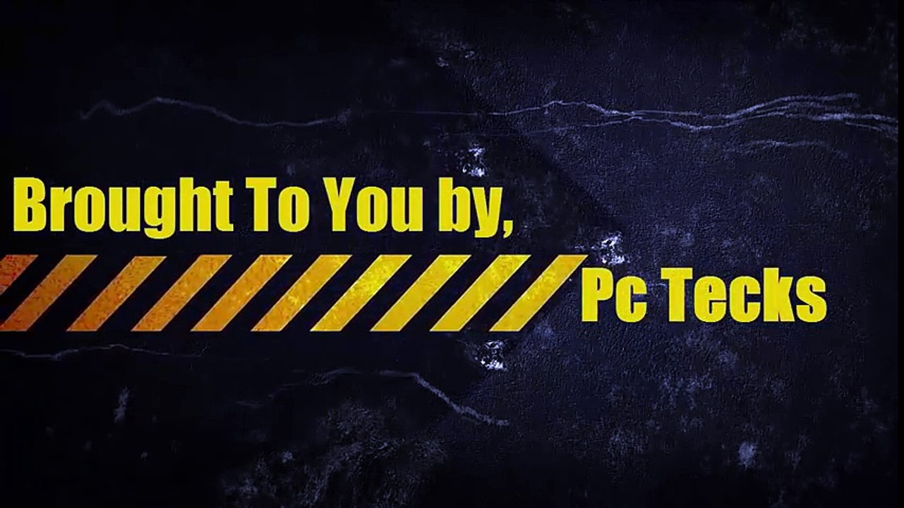 Permanently Activate Any Edition of Windows 10 - KMS Activator - 100% Working