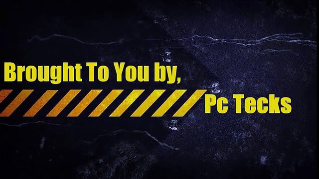 Permanently Activate Any Edition of Windows 10 - KMS Activator - 100% Working