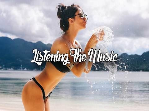 Meiday feat Pso Thug - Transaction