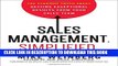 Best Seller Sales Management. Simplified.: The Straight Truth About Getting Exceptional Results