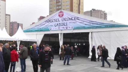 Ulaştırma, Denizcilik ve Haberleşme Bakanı Arslan