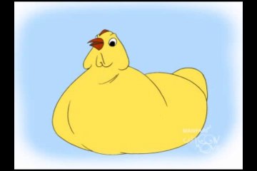 One Two Three Four Five