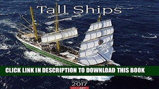 Best Seller Tall Ships 2017 Free Download