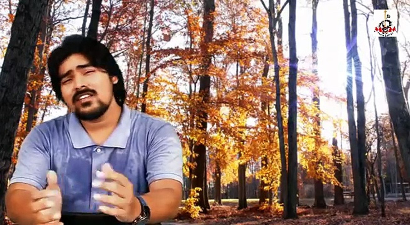 Buker Majhe by Mom Rahma &Tuntuni বুকের মাঝে | Bangla Music video |  Binodon Net BD