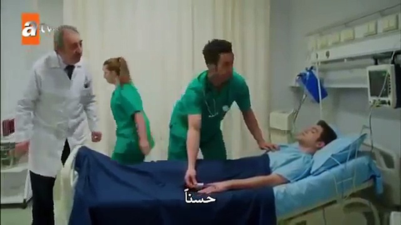 موت