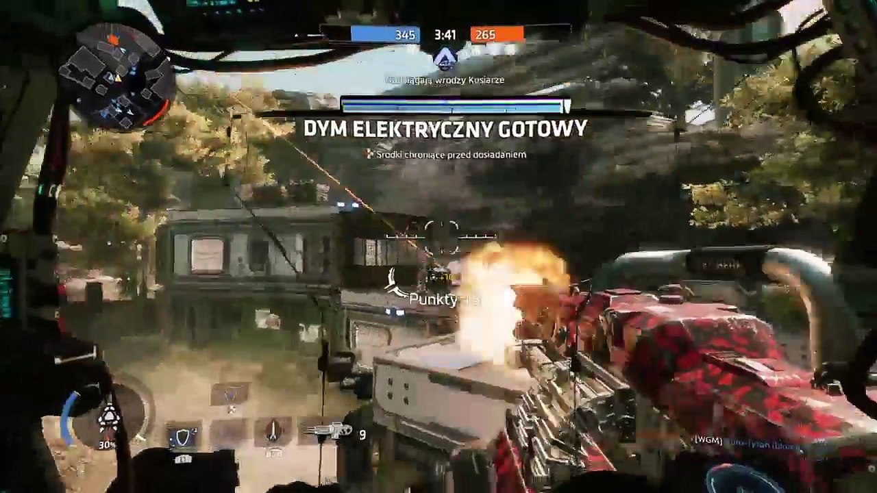 Titanfall 2 (45)