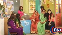 Serial  भाभी जी घर पर हैं   Bhabi Ji Ghar Par Hai   Upcoming Funny, Comedy & Masti Episode   4 Nov,2