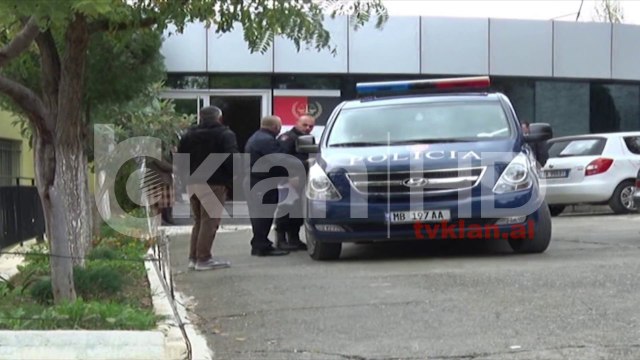 Lirohen 9 nga 22 të arrestuarit: Punonim kanabisin për 20 mijë lekë